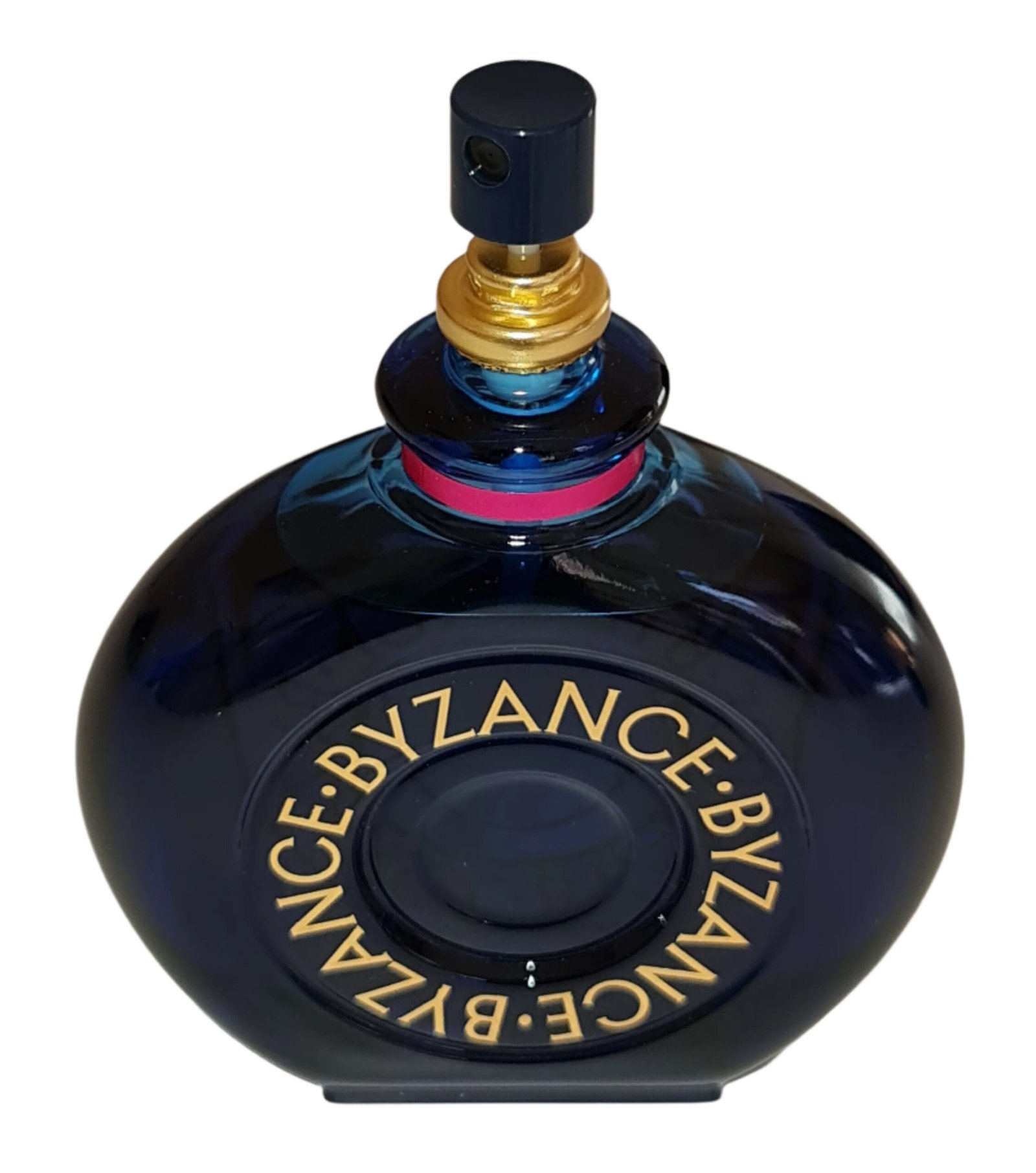 rochas byzance eau de toilette 100ml rochas byzance eau de toilette 100ml