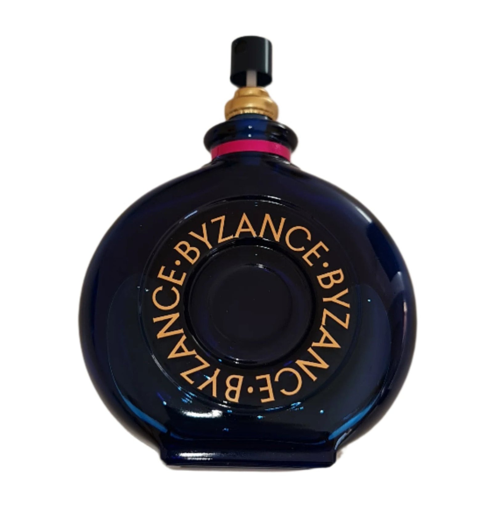 rochas byzance eau de toilette 100ml rochas byzance eau de toilette 100ml