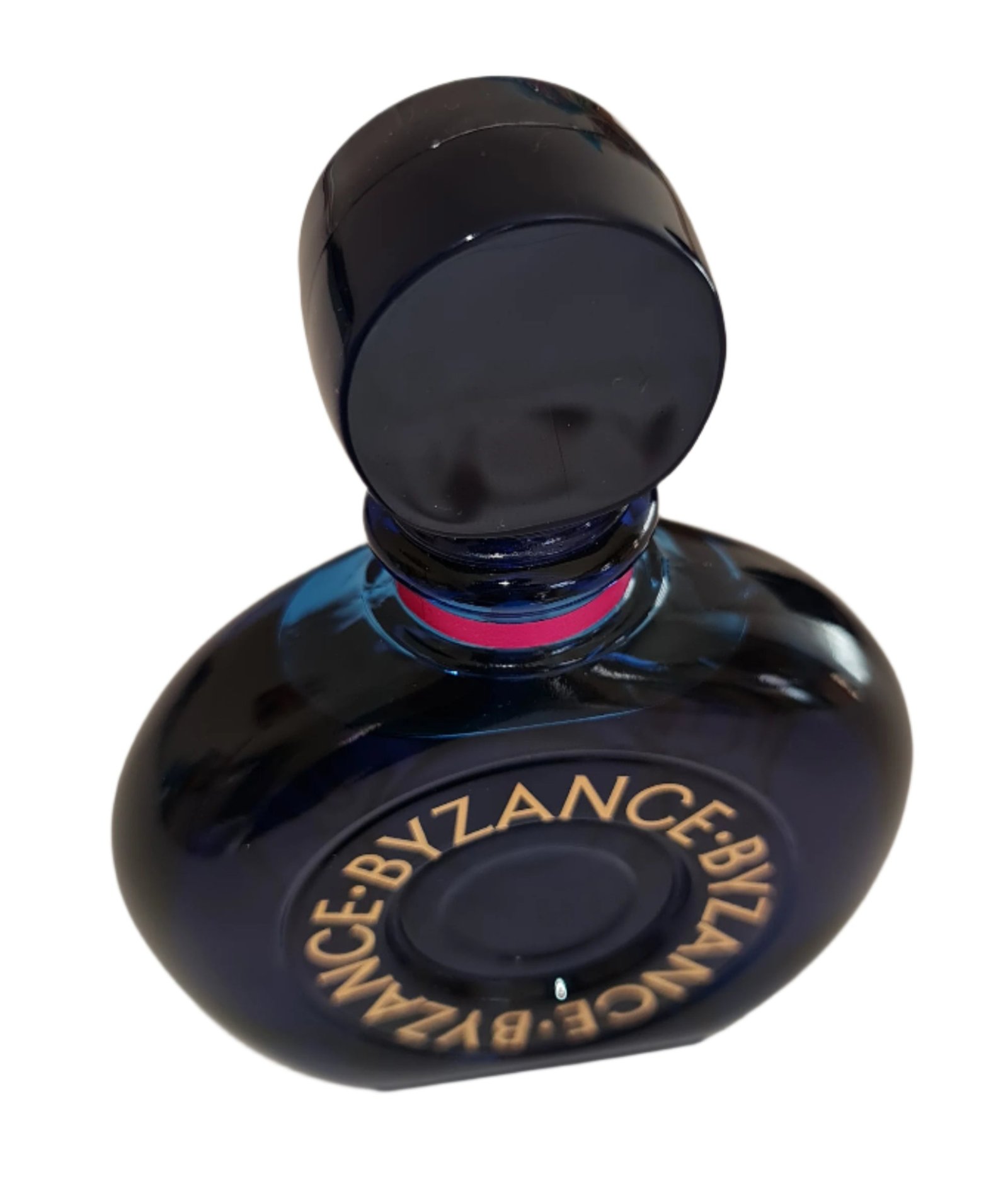 rochas byzance eau de toilette 100ml rochas byzance eau de toilette 100ml