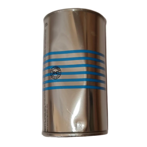 jean paul gaultier i love gaultier le male superman eau fraiche 75ml
