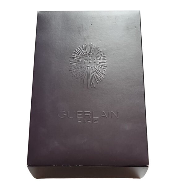 guerlain cruel gardenia eau de parfum 100ml