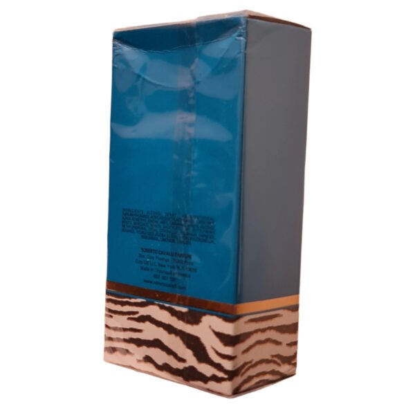 roberto cavalli acqua eau de toilette 50ml
