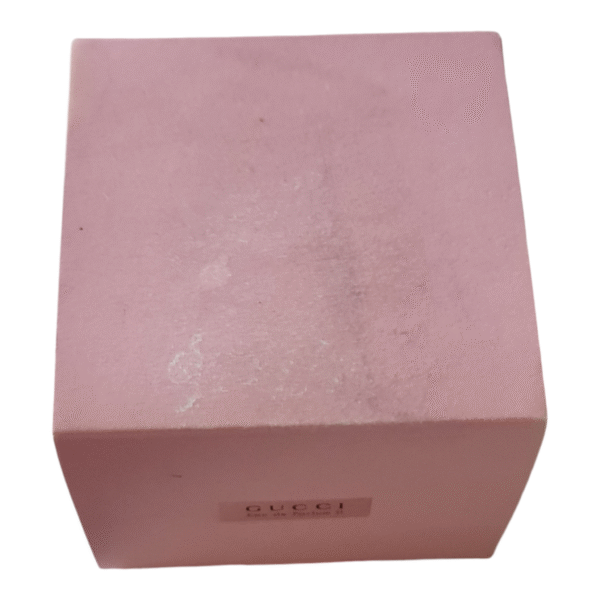 gucci eau de parfum ii 50ml
