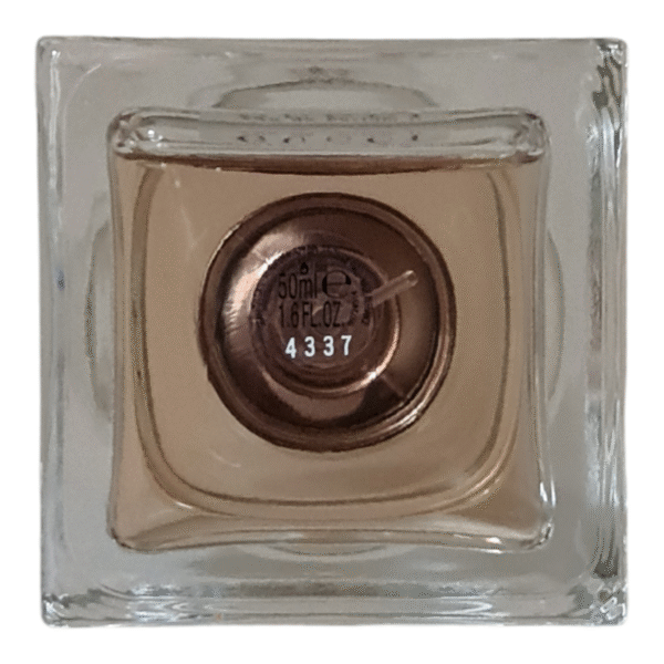 gucci eau de parfum ii 50ml