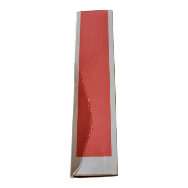givenchy very irresistible l'eau en rose eau de toilette 75ml