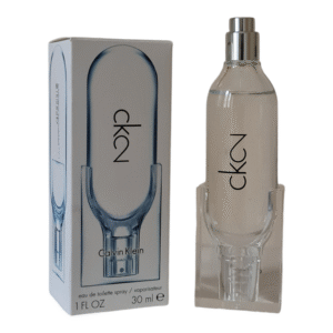 Calvin Klein CK2 Eau De Toilette 30ml