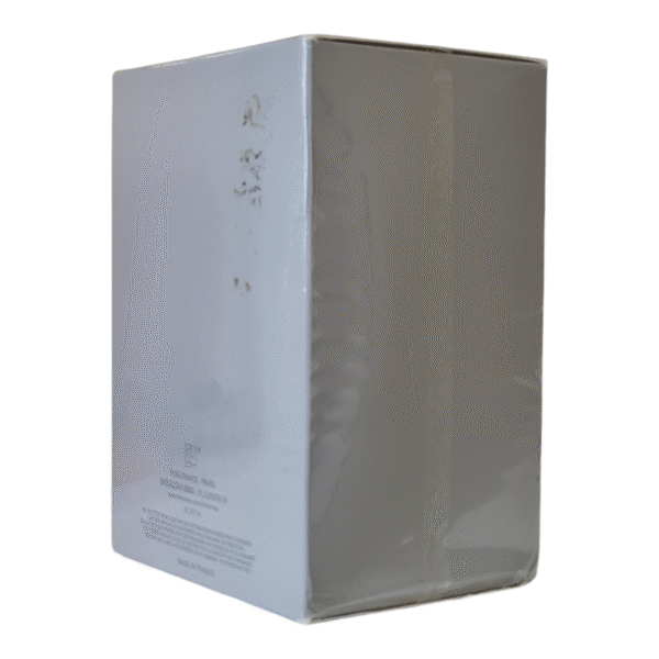 paco rabanne invictus intense eau de parfum 100ml