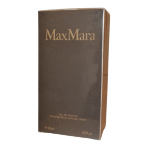 max mara max mara eau de parfum 90ml