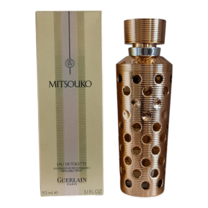guerlain mitsouko eau de toilette 93ml