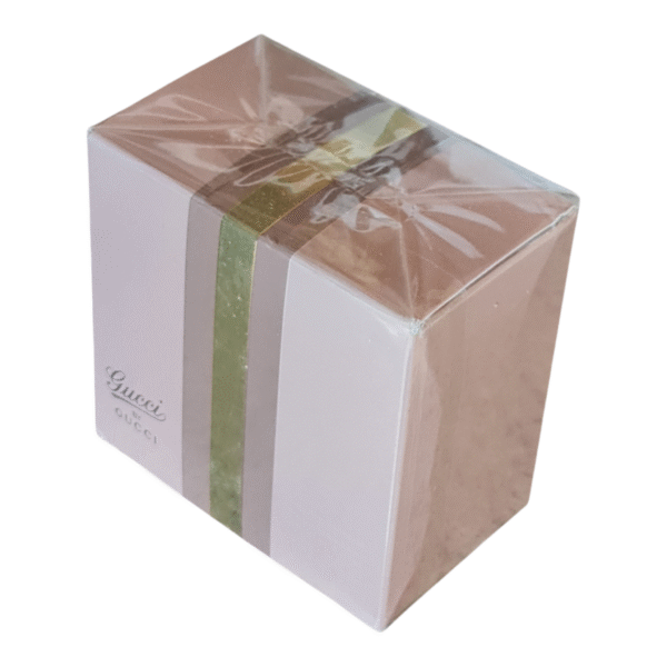 gucci by gucci eau de toilette 30ml