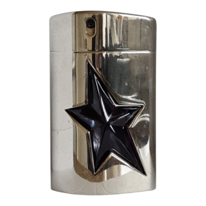 mugler amen eau de toilette pour homme 100ml