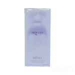 alexander mcqueen my mcqueen eau de parfum 35ml & velvet body lotion 200ml. Front phot of body lotion.