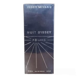 Issey Miyake Polaris Eau de Parfum 100ml