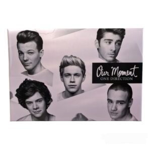 One Direction Our Moment Eau de Parfum 100ml Gift Set