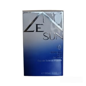 shiseido zen for men eau de toilette fraiche 100ml