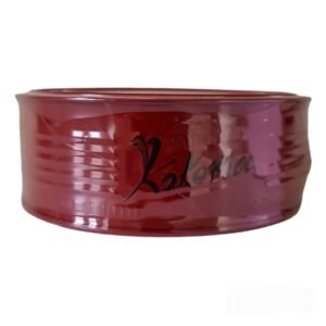 Jean Paul Gaultier Kokorico Eau de Toilette 50ml. Imperfect Sealed Box. See Description.