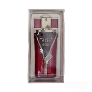 Estée Lauder Modern Muse Le Rouge Gloss Vinyl Edition Eau de Parfum 50ml