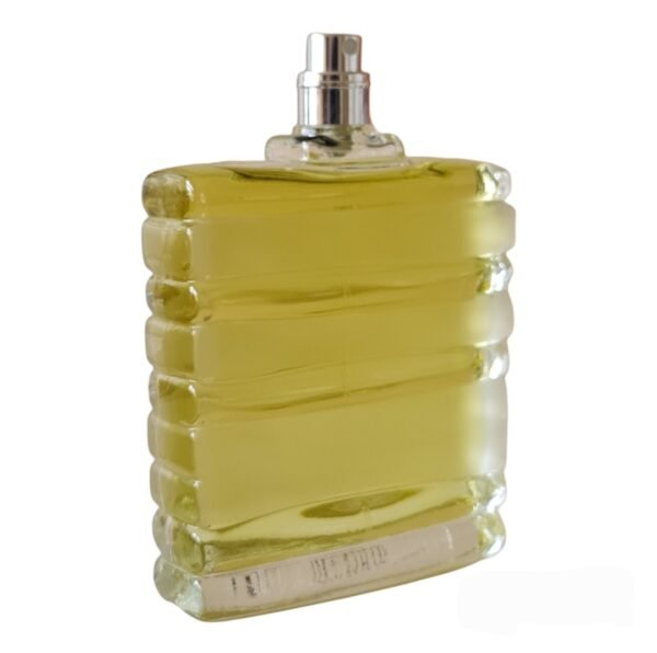 Guerlain Vetiver Eau de Toilette 125ml. Tester.