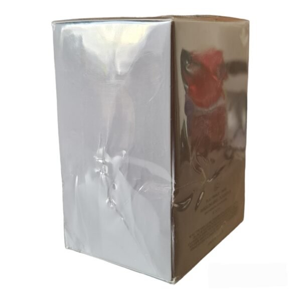 paco rabanne invictus legend eau de parfum 50ml