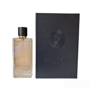 guerlain cruel gardenia eau de parfum 100ml