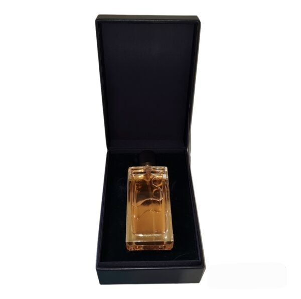 guerlain cruel gardenia eau de parfum 100ml