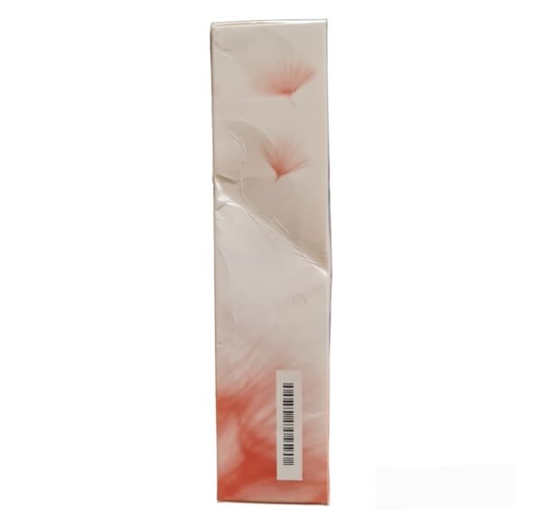 ghost whisper eau de toilette 50ml