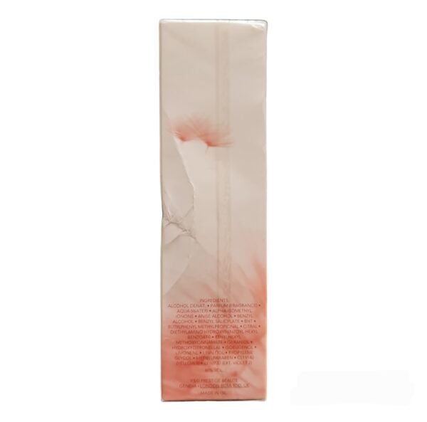 ghost whisper eau de toilette 50ml
