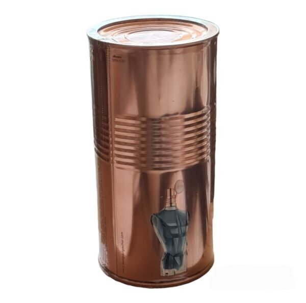 jean paul gaultier le male essence de parfum eau de parfum 75ml