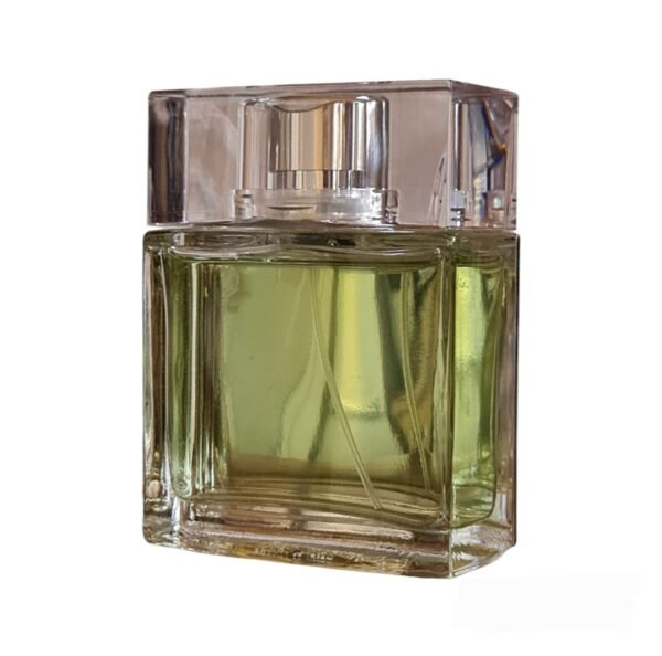 guerlain homme eau de toilette 80ml