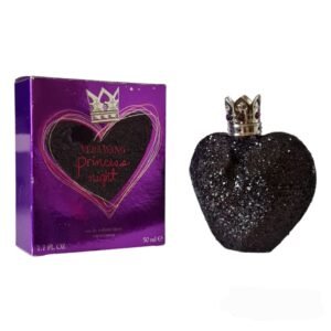 vera wang princess night eau de toilette 50ml