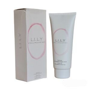 stella mccartney l.i.l.y shower gel 200ml
