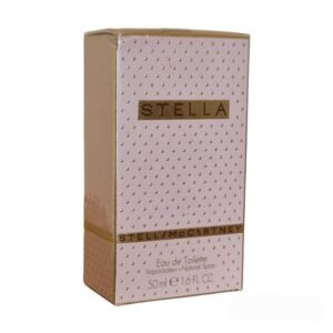 Stella McCartney Stella Eau de Toilette 50ml
