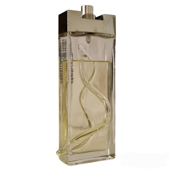 roberto cavalli man eau de toilette 80ml. tester