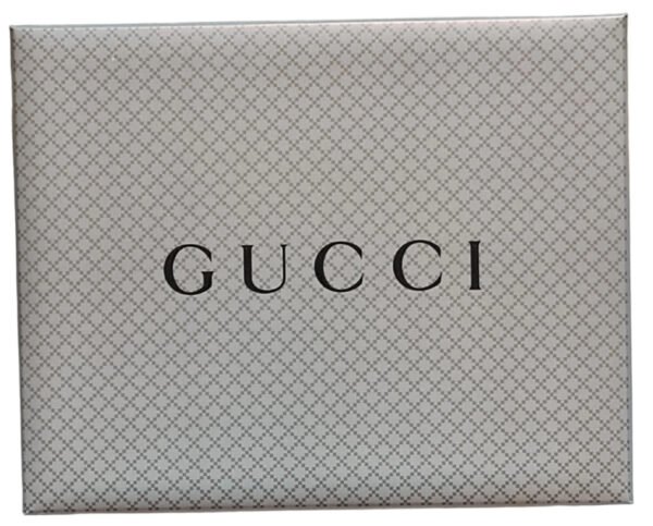 gucci made to measure pour homme eau de toilette 50ml gift set
