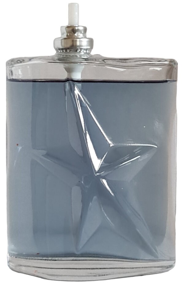 mugler amen eau de toilette pour homme 100ml