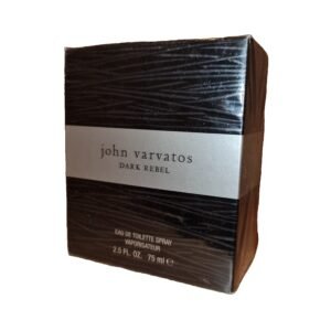 wp 1758613269314.jpg