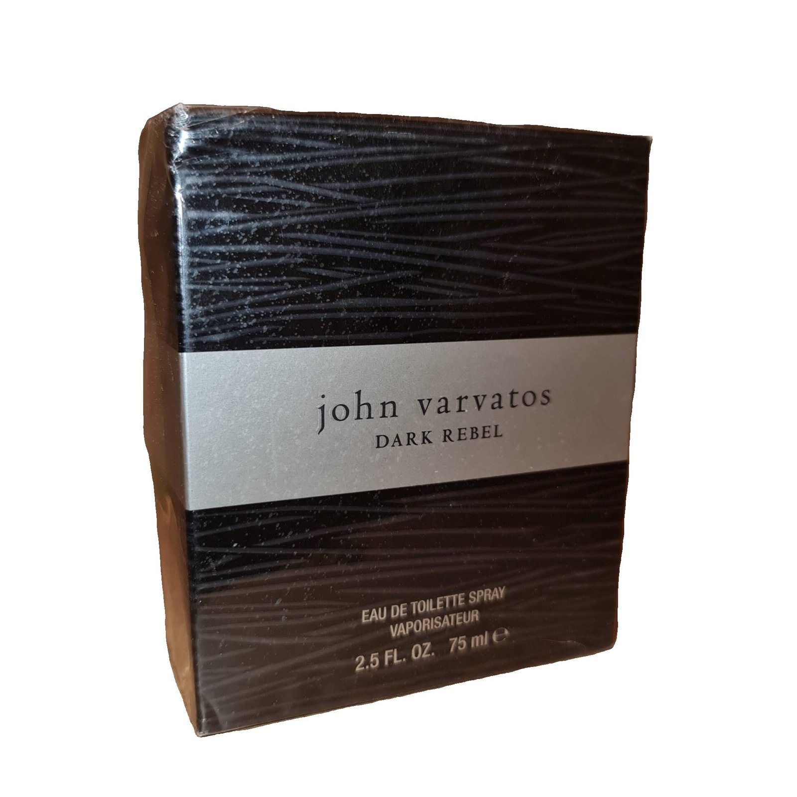 2025/09/wp-1758613305811.jpg wp 1758613305811.jpg