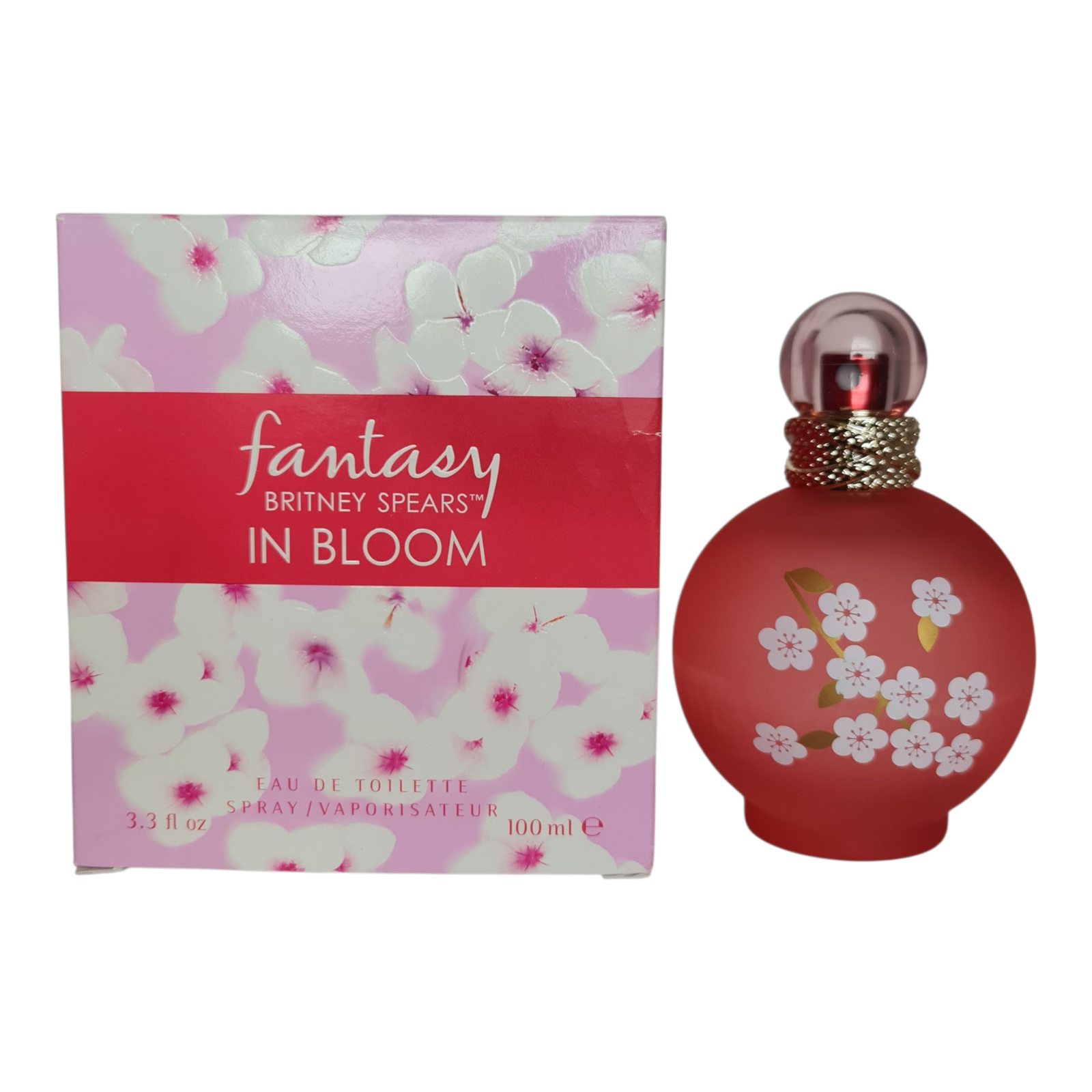 2025/10/1000143753.png britney spears fantasy in bloom eau de toilette 100ml