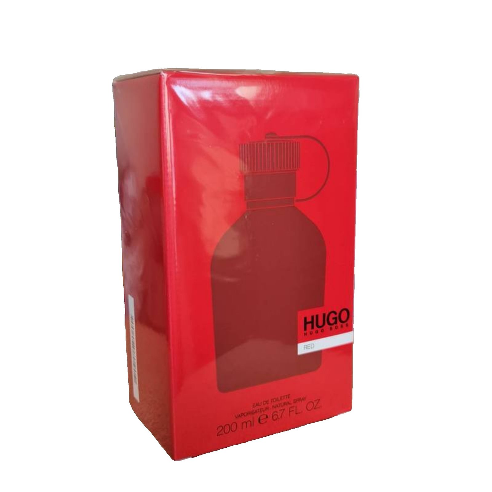 2025/10/wp-1761392969801.jpg hugo boss red eau de toilette 200ml (copy)