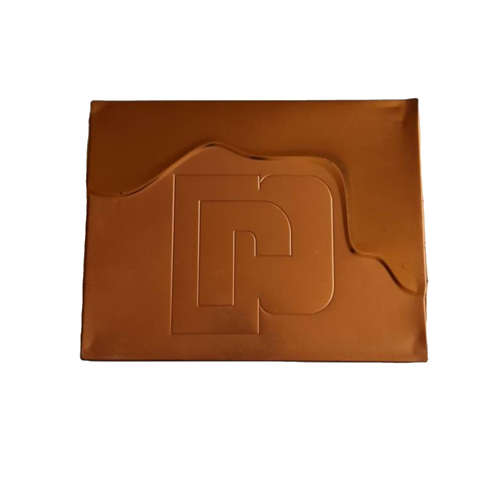 paco rabanne olympea eau de parfum intense 100ml 2 piece gift set paco rabanne olympea eau de parfum intense 100ml 2 piece gift set. Photo of lid.