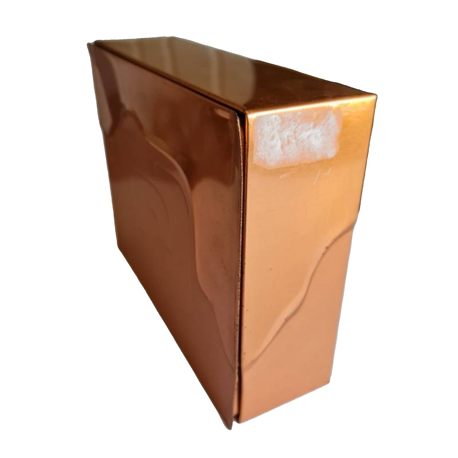 paco rabanne olympea eau de parfum intense 100ml 2 piece gift set paco rabanne olympea eau de parfum intense 100ml 2 piece gift set. Photo showing sticker.