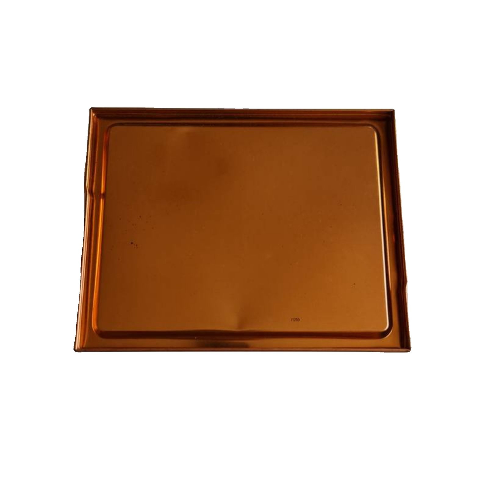 paco rabanne olympea eau de parfum intense 100ml 2 piece gift set paco rabanne olympea eau de parfum intense 100ml 2 piece gift set. Photo showing back.