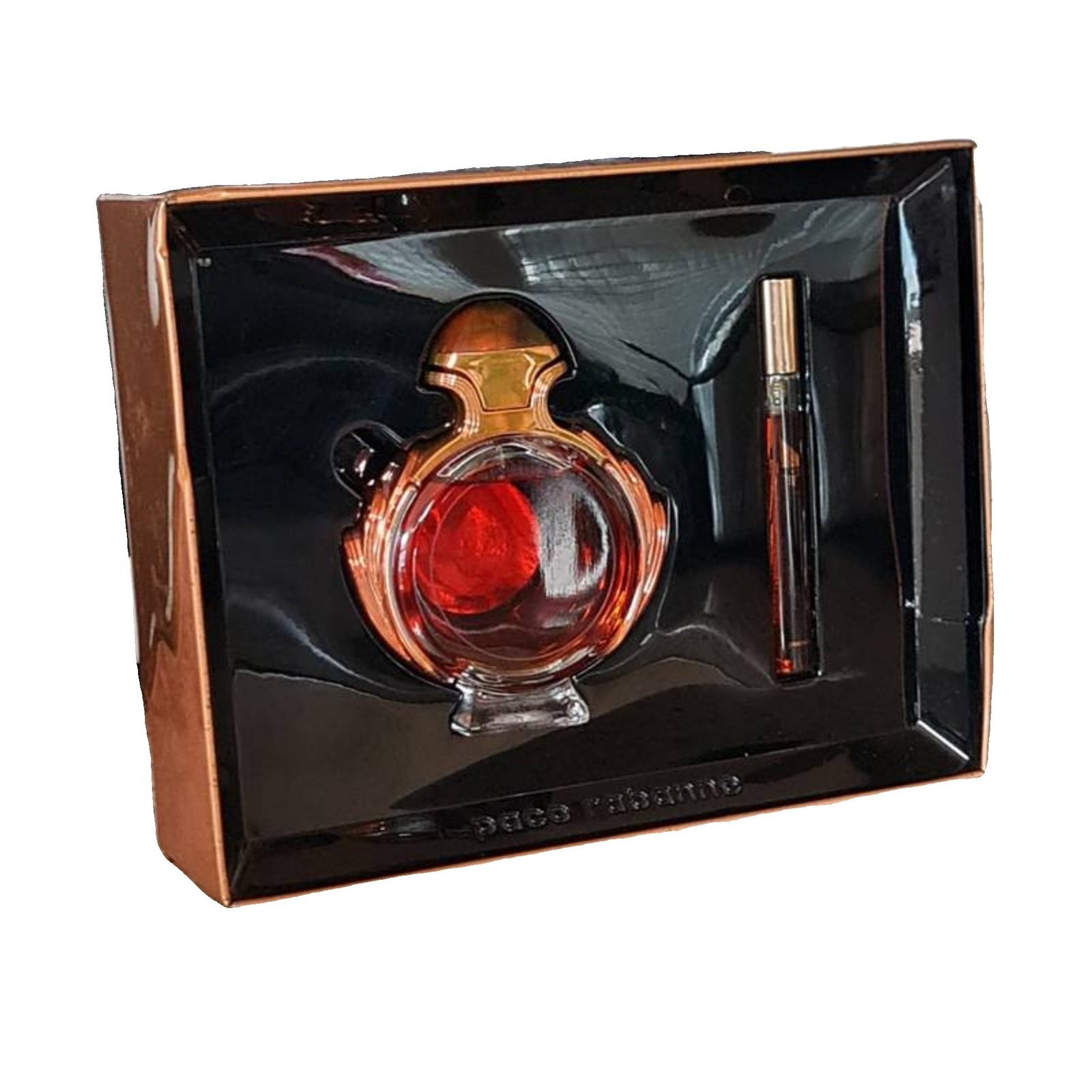 2025/10/wp-1761399798713.jpg paco rabanne olympea eau de parfum intense 100ml 2 piece gift set