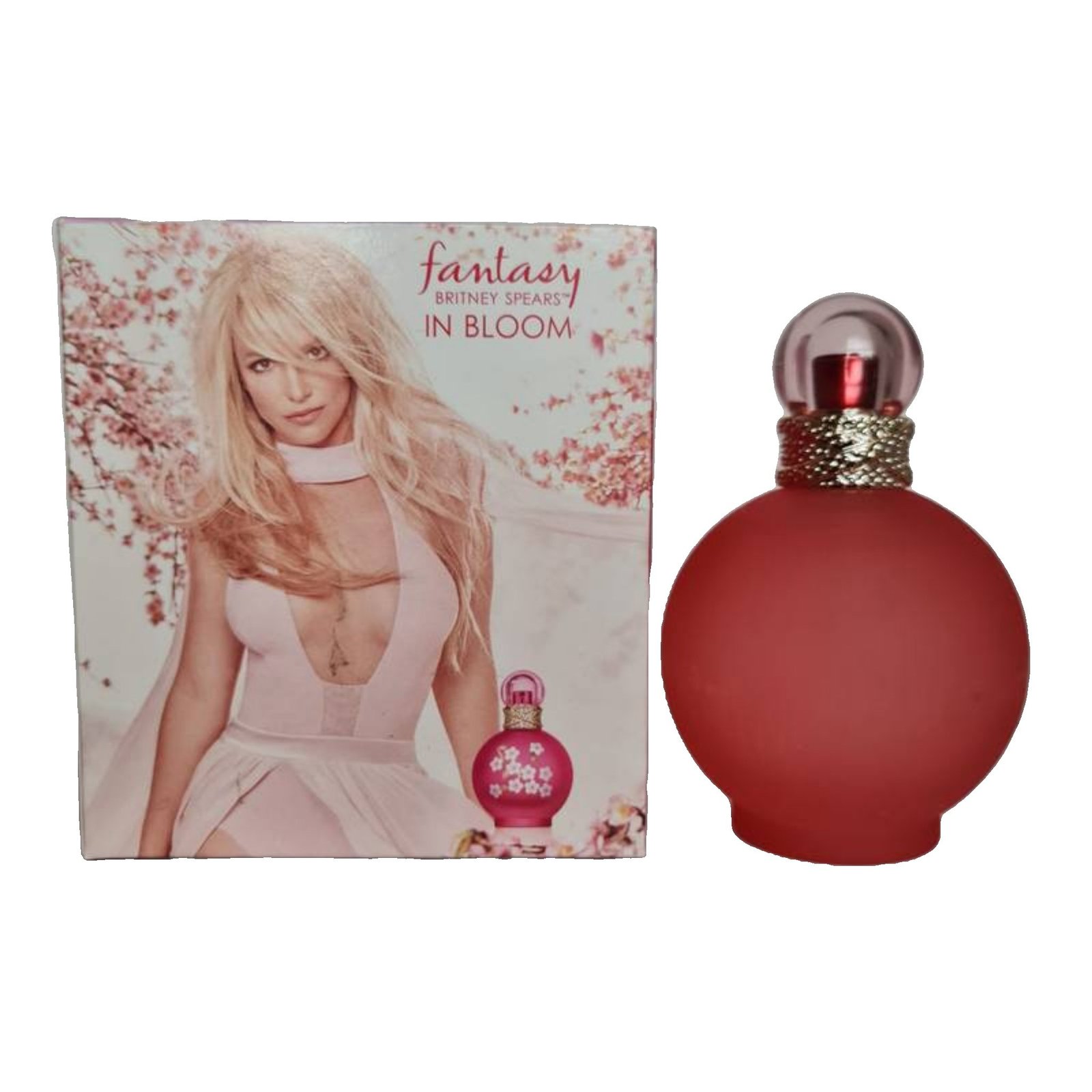 2025/10/wp-1761689818794.jpg britney spears fantasy in bloom eau de toilette 100ml