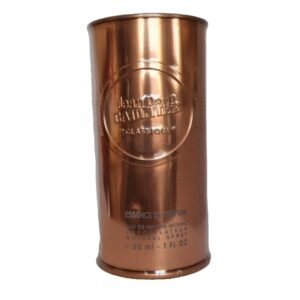 jean paul gaultier classique essence de parfum intense 30ml