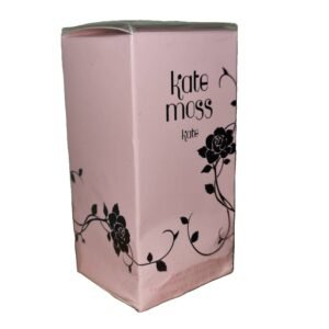 kate moss kate eau de toilette 30ml