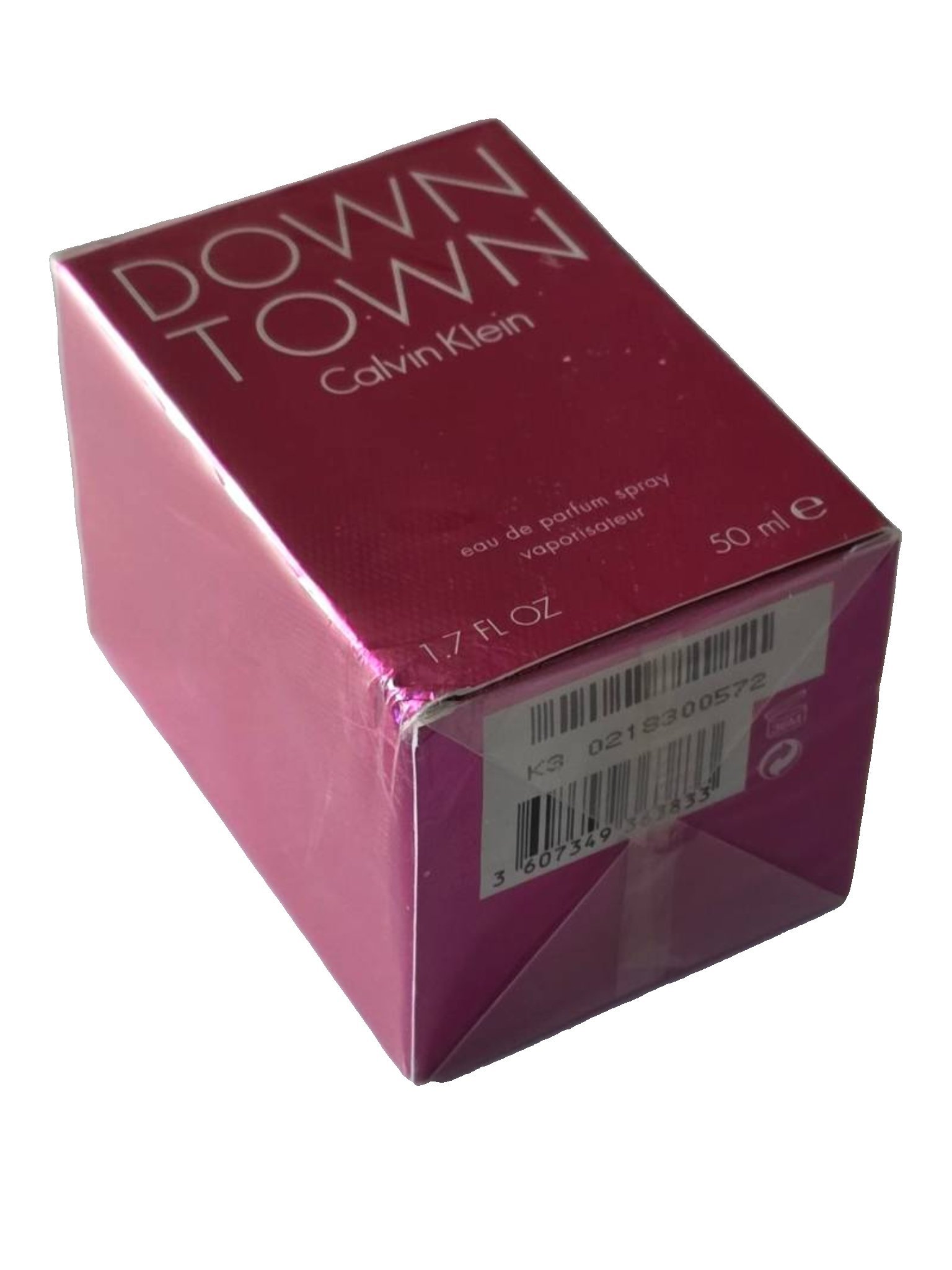 2025/11/wp-1764525585576.jpg calvin klein eternity down town eau de parfum 75ml