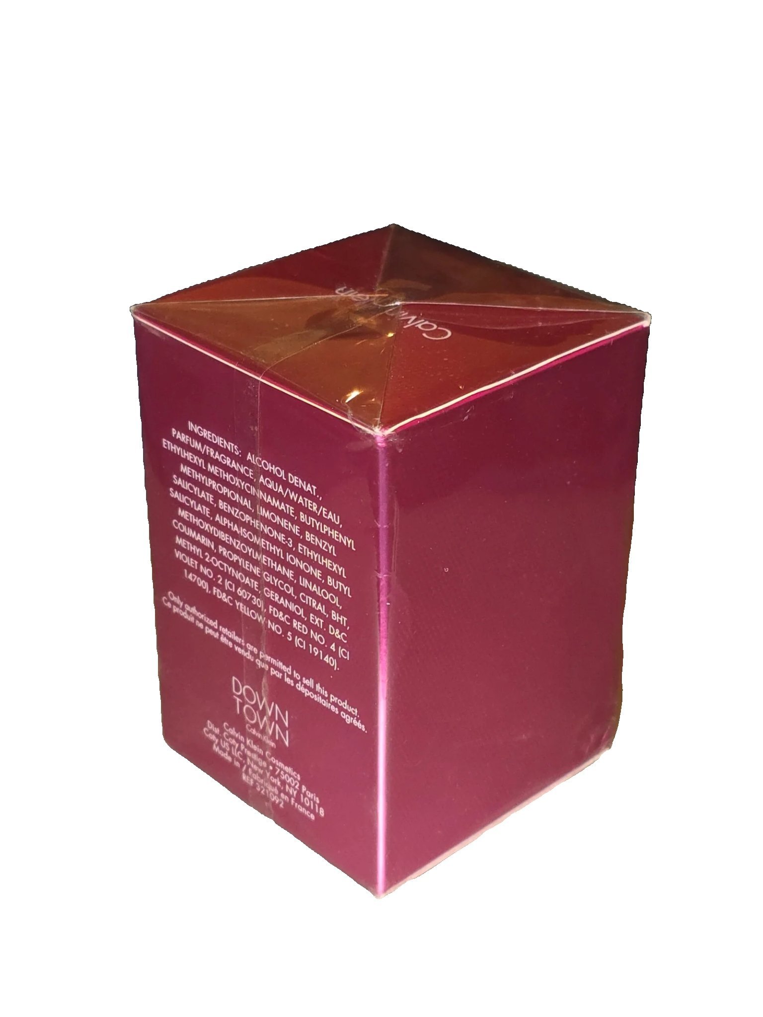 2025/11/wp-1764525745385.jpg calvin klein eternity down town eau de parfum 75ml