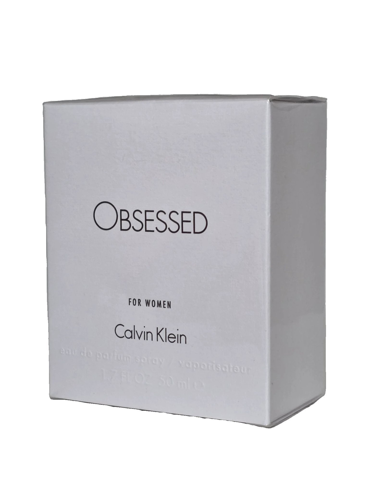 2025/11/wp-1765023060416.jpg calvin klein obsessed eau de parfum 50ml