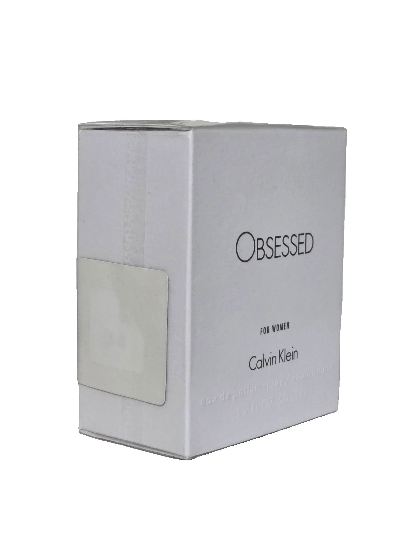 2025/11/wp-1765023078386.jpg calvin klein obsessed eau de parfum 50ml